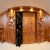 http://kimchidesigns.com/wp-content/uploads/2025/04/Kimchi148-420x263.jpg|http://kimchidesigns.com/wp-content/uploads/2025/04/Kimchi148-960x601.jpg